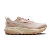 Brooks cascadia 20 hardloopschoenen