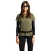 Craft adv essence ss tee 2 w