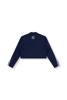 Refined Department Blazer R2509455753