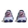 HOKA Mafate 5 Dames