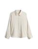 OPUS Blouse Flui