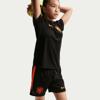 Nike nederland strike kids short