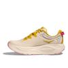 Hoka gaviota 6 hardloopschoenen