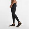 New Balance sleek pocket legging