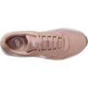 Nike Hardloopschoenen CW4554