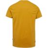 PME-Legend T-Shirt PTSS2303571