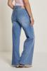 PARA MI Jeans SS261.266207-D94