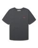 Woodbird T-Shirt 2636-403