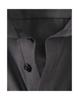 OLYMP Dress shirt 5131/64/67