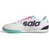 Adidas Voetbalschoenen NRX15