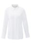 YAYA Blouse 01-201185-511
