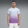 Puma x hyrox poly graphic t-shirt