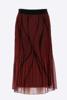 Signe Nature Rok 834091