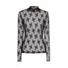 Caroline Biss T-Shirt 4941