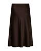 FREEQUENT Rok 209003