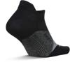 Feetures elite light cushion no show tab