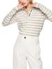 Marc Cain Sports Polo BS 53.06 J01
