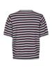Neo Noir T-Shirt 169692