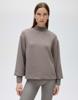 OPUS Sweater Gluba club