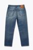 Denham Jeans 01-25-02-11-033