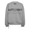 Haute L Amitie Sweater HL10714