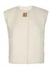 Neo Noir Anjanna Teddy Gilet