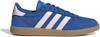 adidas breaknet sleek suede