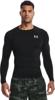 Under Armour ua hg armour comp ls
