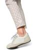 Marc Cain Sports Broek BS 81.27 J11