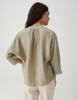OPUS Blouse Fabell