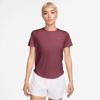 Nike tempo dri-fit hardlooptop