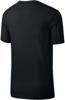 Nike ar4997sportswear men's t-shirt