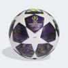 adidas uefa champions league box voetbal