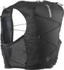 Salomon active skin 8 set hardlooprugzak
