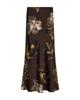 FREEQUENT Rok 212032