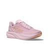 HOKA Mach 7 Dames