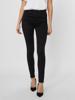 VERO MODA Jeans 10209215