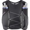 Salomon adv skin 5 gradient hardloopvest
