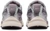 Nike v5 rnr sneakers
