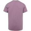 PME-Legend T-Shirt PTSS2302561
