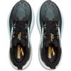Brooks glyceringts 22 hardloopschoenen