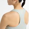 New Balance athletics tank top