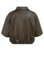 YAYA Blouse 01-201233-607