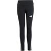 Adidas jg 3s leg 230