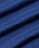 Campbell Trui 099134