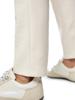 Marc Cain Sports Broek BS 81.09 W08