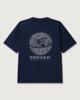 Denham T-Shirt 01-26-07-52-513