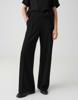 OPUS Broek Melane chill