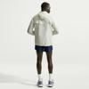Nike m nk df stride 5in bf short (consum