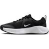 Nike mc trainer 3 fitness schoenen